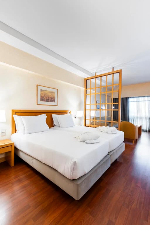 Hotel Roma - photo 14