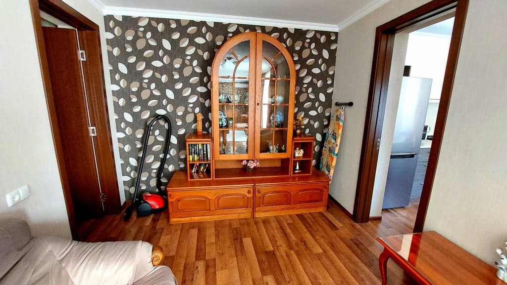 Green Garden Apartments - photo 17