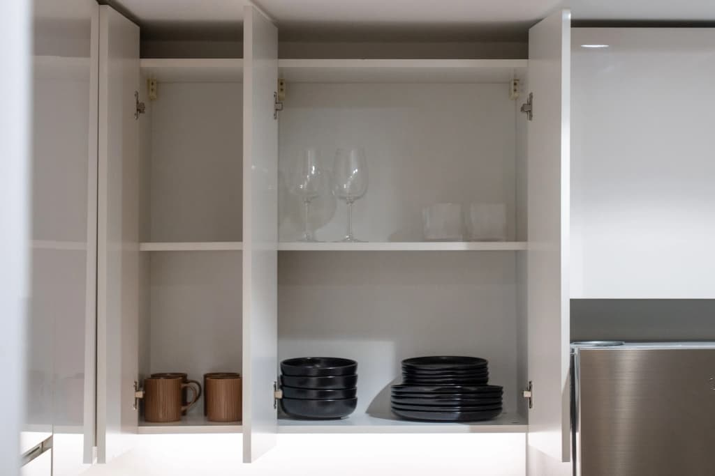 A New Designer in Meydan | Azizi Riviera Apartments - photo 45