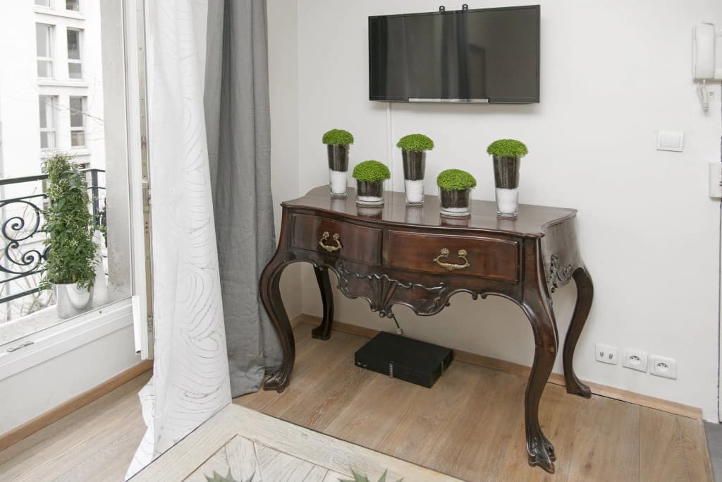 My Nest Inn Panthéon - Quartier Latin Apartments - photo 8