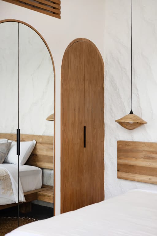 Lisbon Premium by Tofino Villas Villa - photo 21
