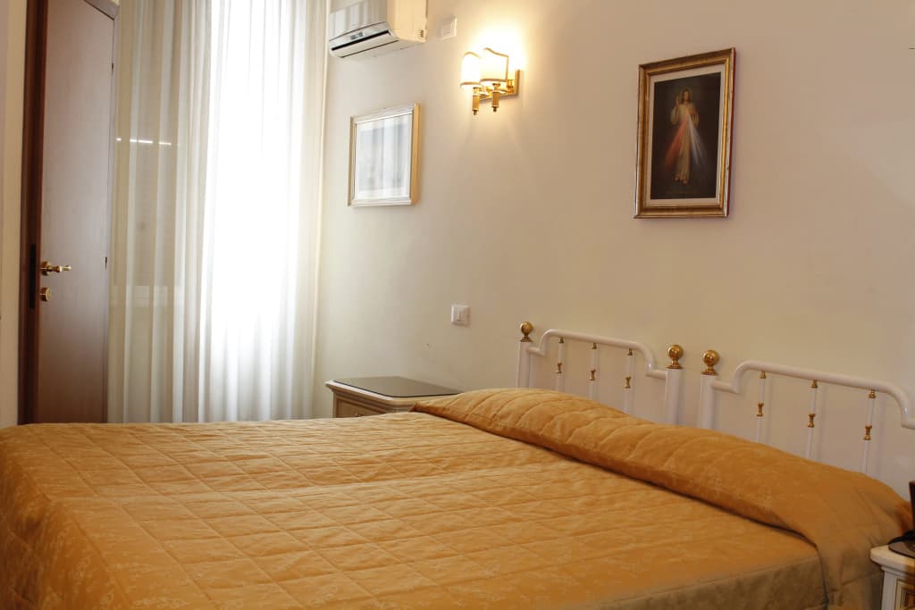 San Giusto Hotel - photo 15