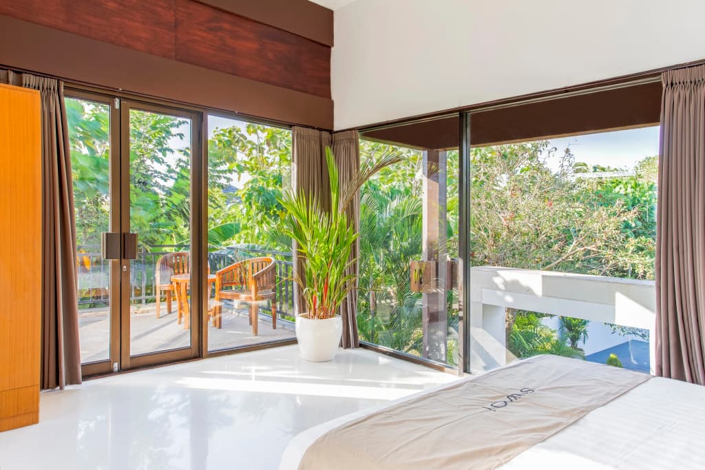 Finns Beach Villa - photo 45