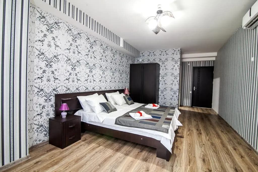 Hotel Ellegance - photo 17