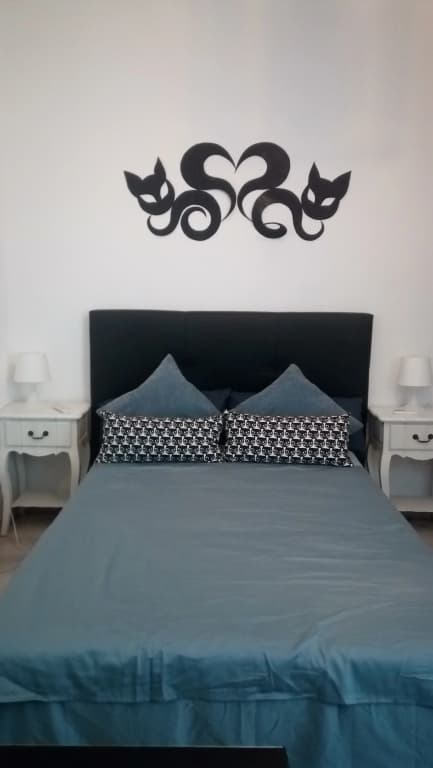 BarcaVipTur Apart-Hotel - photo 3