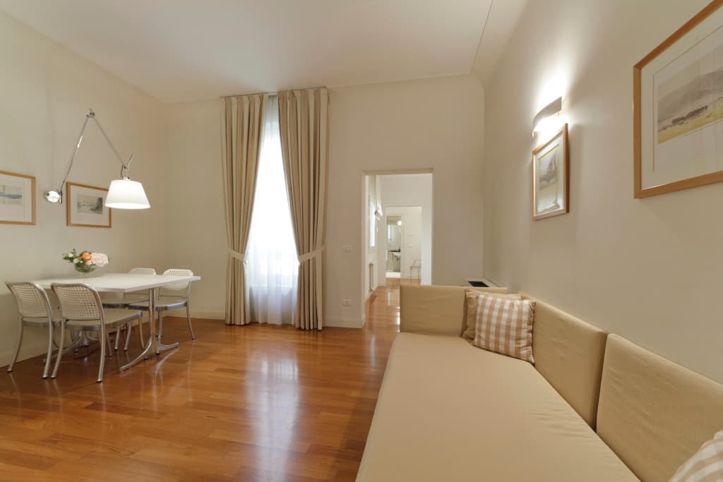 Residence Hilda Apart-hotel - photo 17