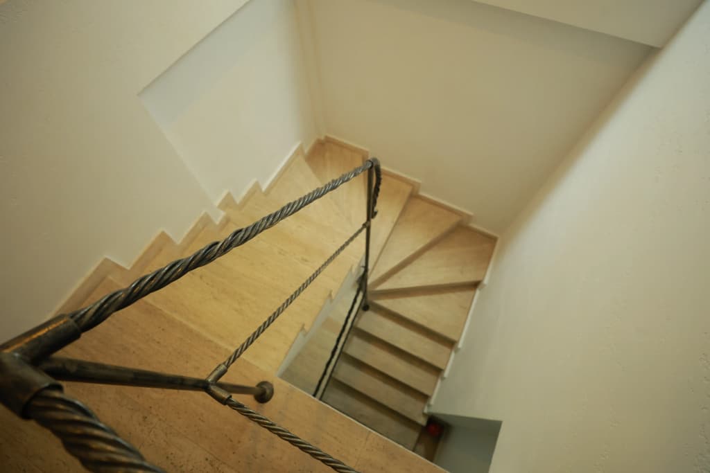 Nicolo Hotel - photo 15