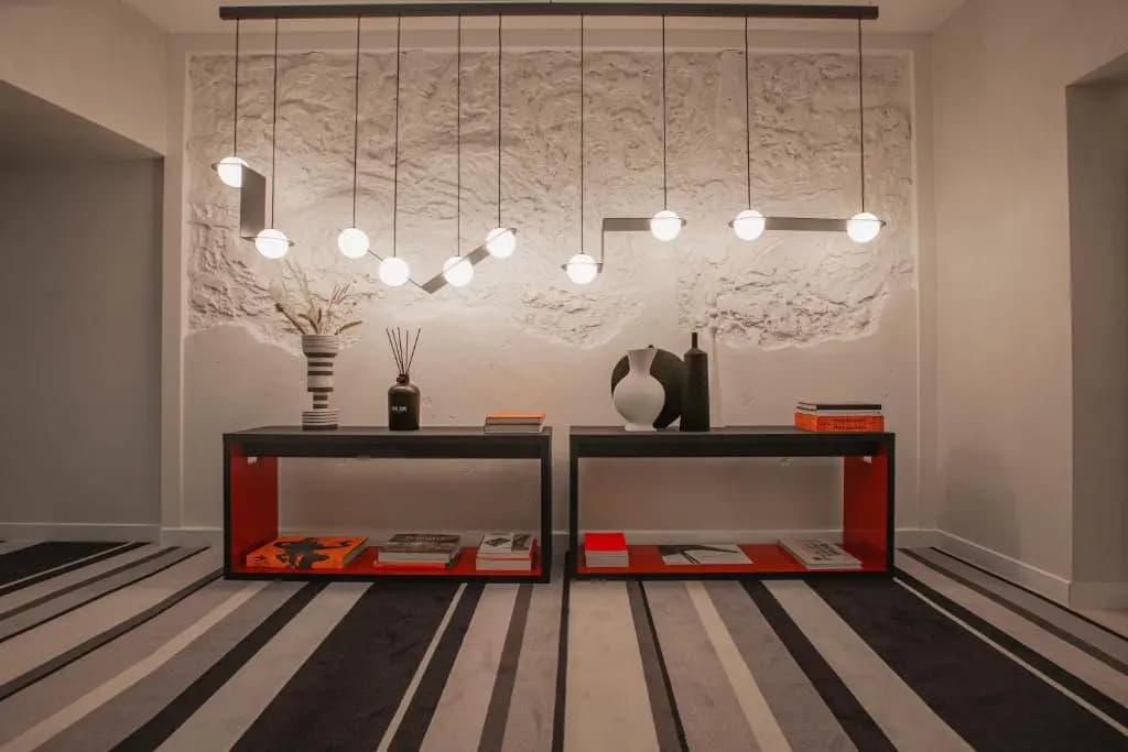 Monograph Hotel (by Travel Agency) - photo 6