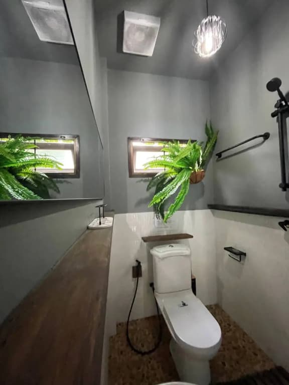 Aisawan Resort Villa - photo 11