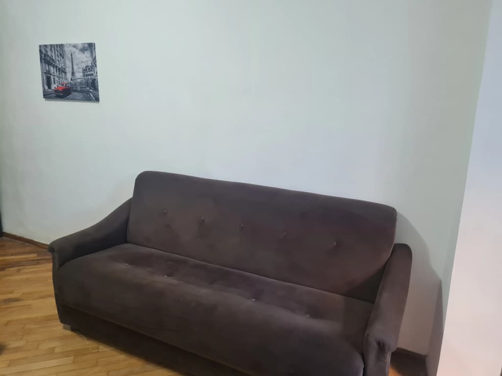BeNa Tbilisi Apartments - photo 10