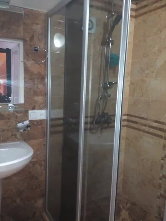 Sololaki Skazka Apartments - photo 17