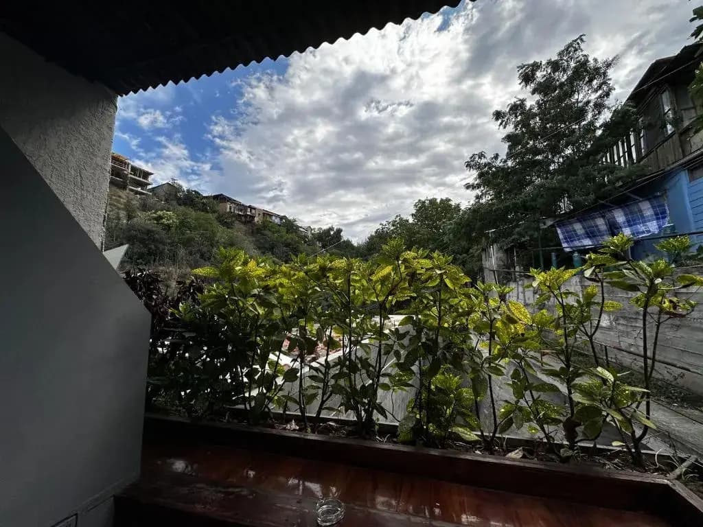 The One Boutique Hotel - photo 35