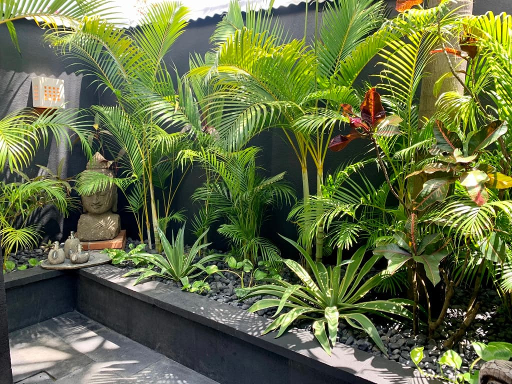 Hari Indah Boutique-hotel - photo 50