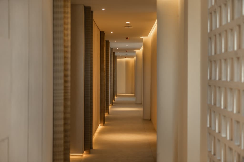 Resort La Mewali Resort & Spa Canggu by Ini Vie Hospitality - photo 37