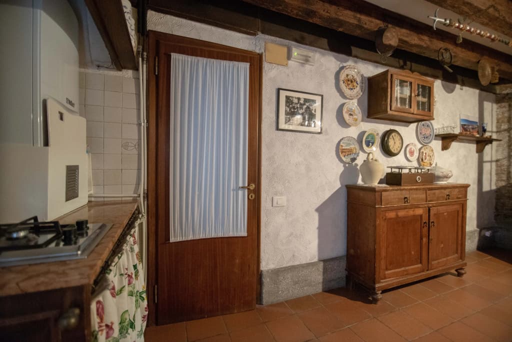 Ca' Rielo Apartments - photo 9
