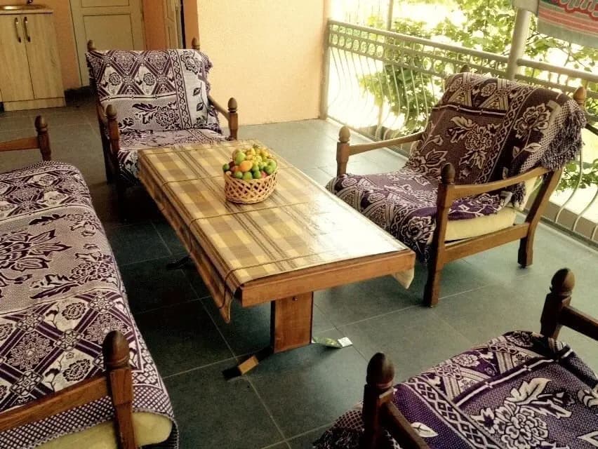 Sioni Hotel - photo 18