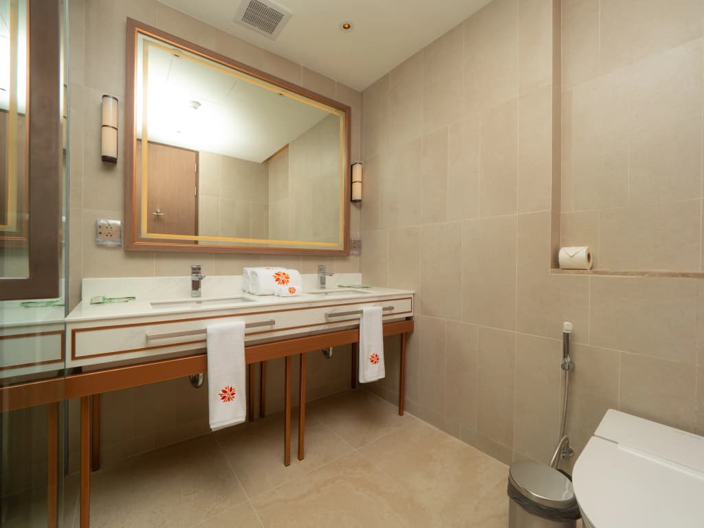 Shikarnye Apartamenty v Lagune u Ozera Apartments - photo 24