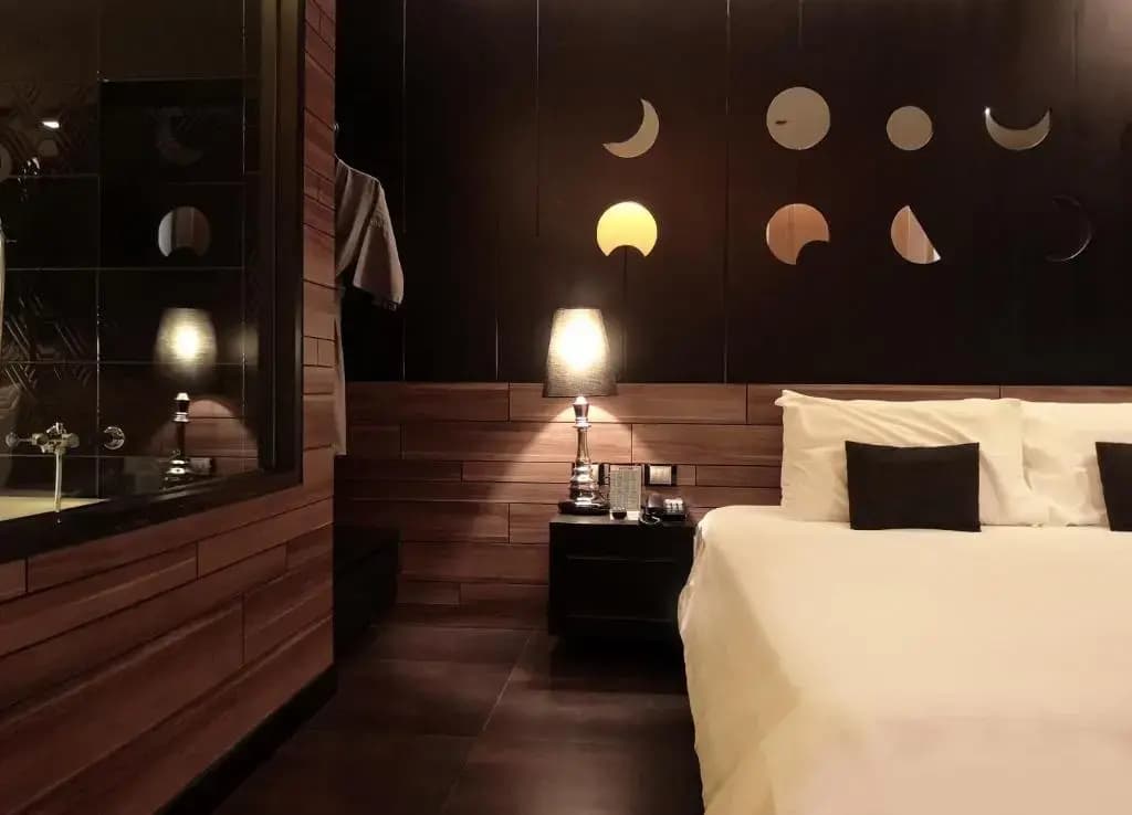 TSix5 Quarter Hotel - photo 7