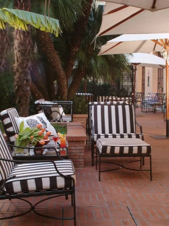 Hotel Albani Firenze - photo 7
