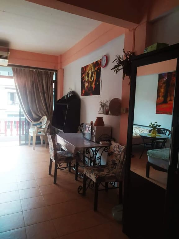 SV HOUSE Guest house - photo 4