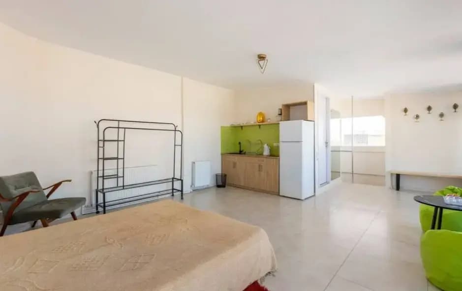 Eagles Nest 2 Apartments - photo 22
