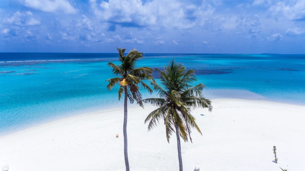 Dhangethi Inn Hotel - photo 20