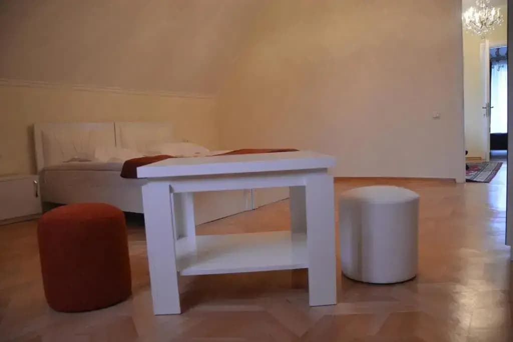 Renesans Hotel - photo 36
