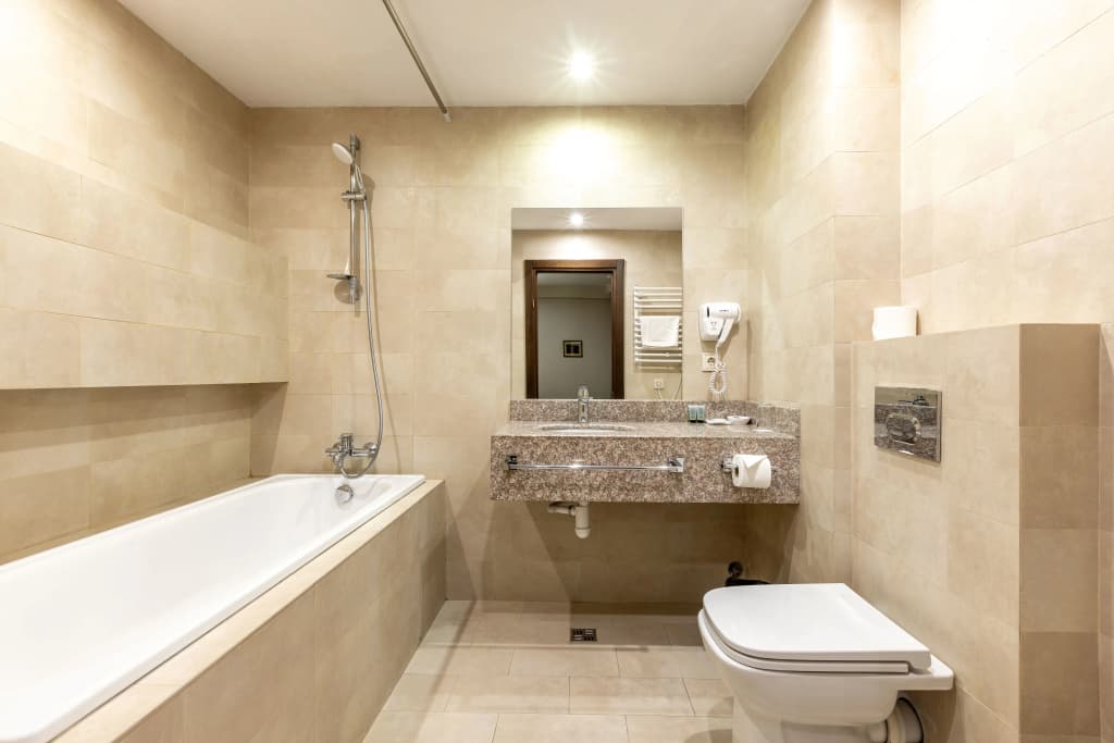 Citrus Hotel - photo 49