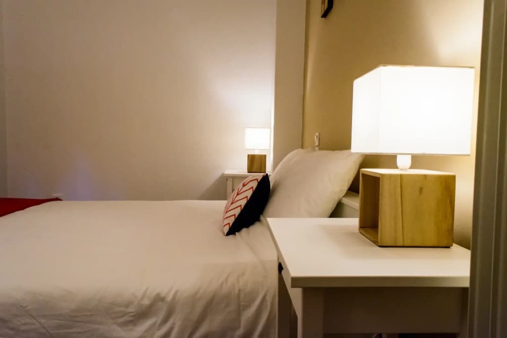 Cozy in Plaka Apartments - photo 5