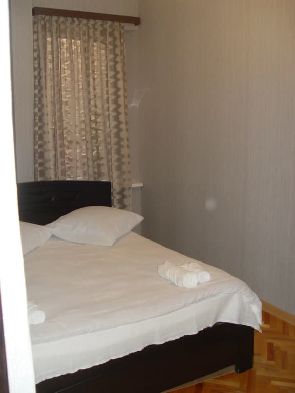 Old House Hotel - photo 18