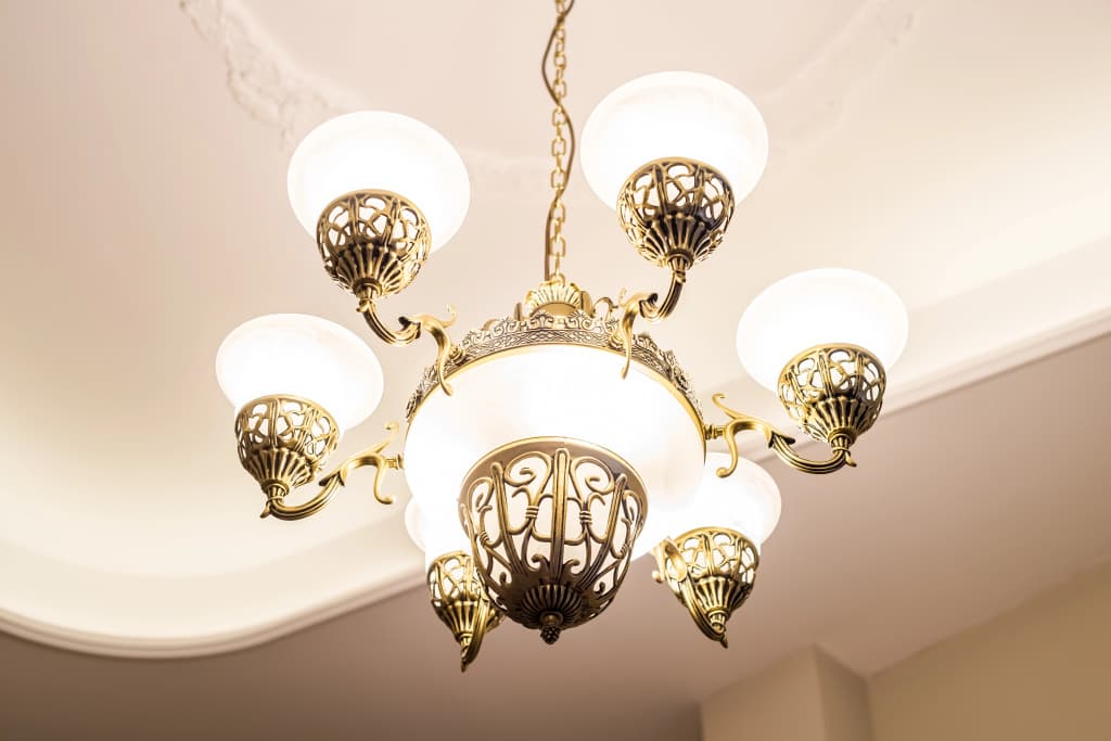 Art Nouveau Budapest Apartments - photo 8