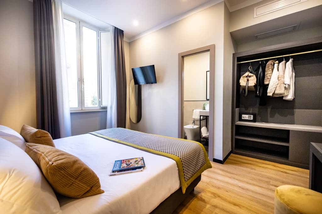 The Cross Hotel - photo 37