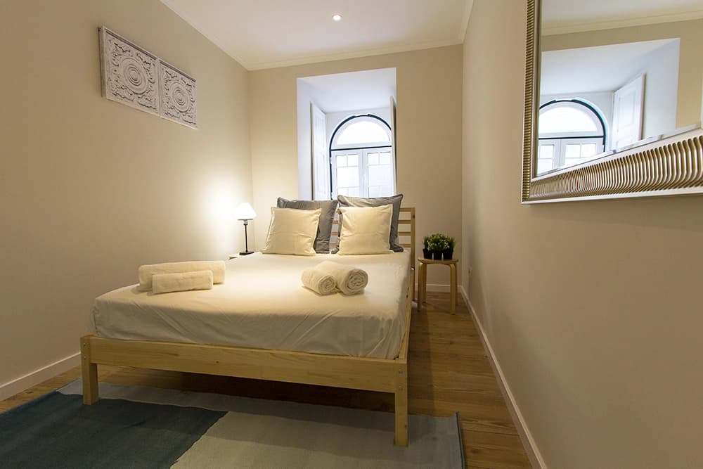 Amazing Parada Garden Apartments - photo 12