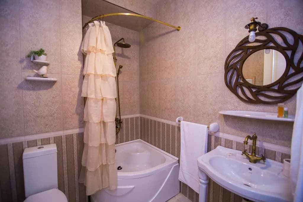 Bloom Boutique Hotel - photo 23
