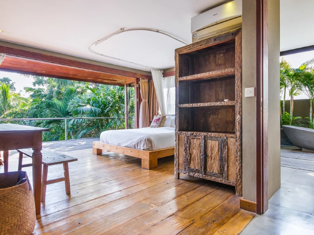 Villa Yoga - photo 37