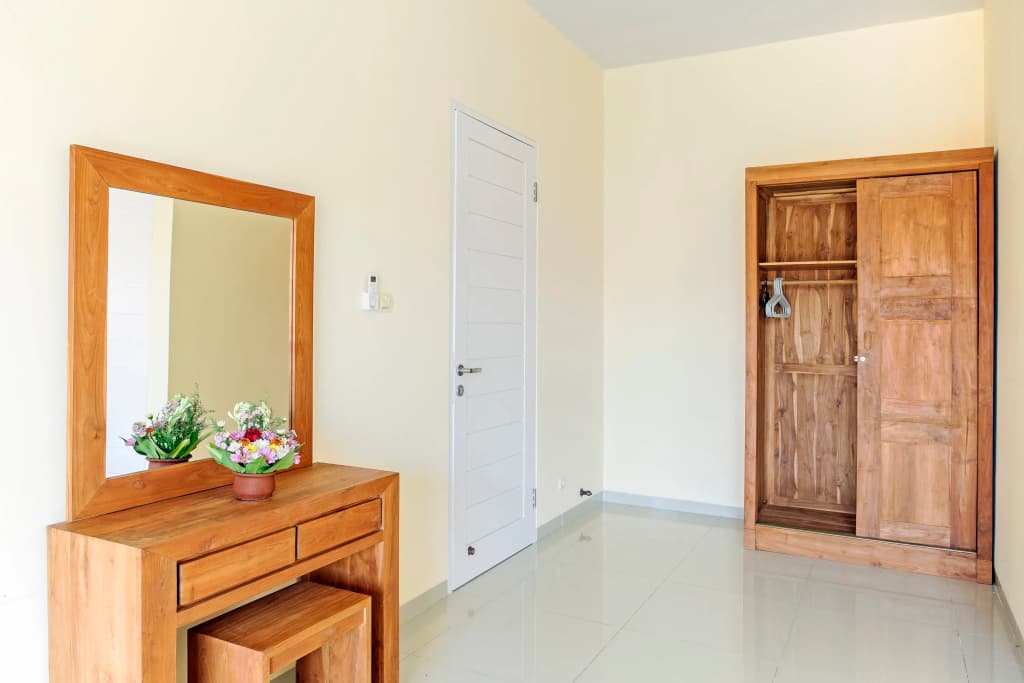 SWOI Villa - photo 47
