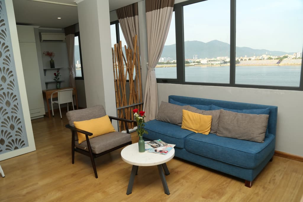 Kaka Hotel - main photo