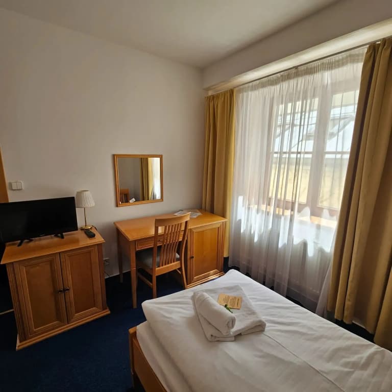 Claris Hotel - photo 13