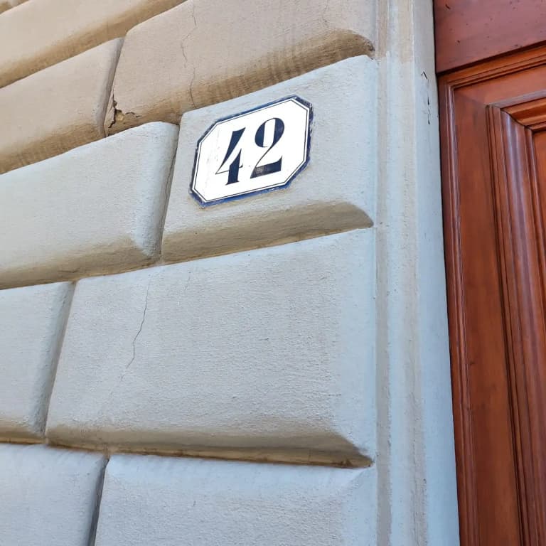 B&B San Marco View - photo 4