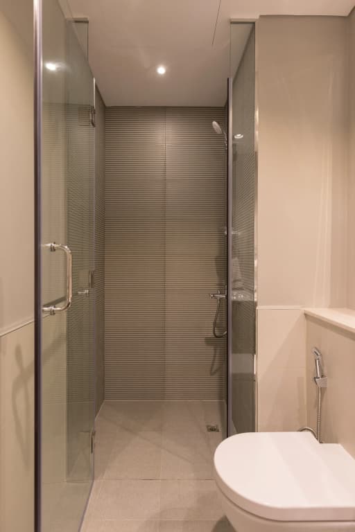 Modern 1br In Business Bay Apartments - photo 20