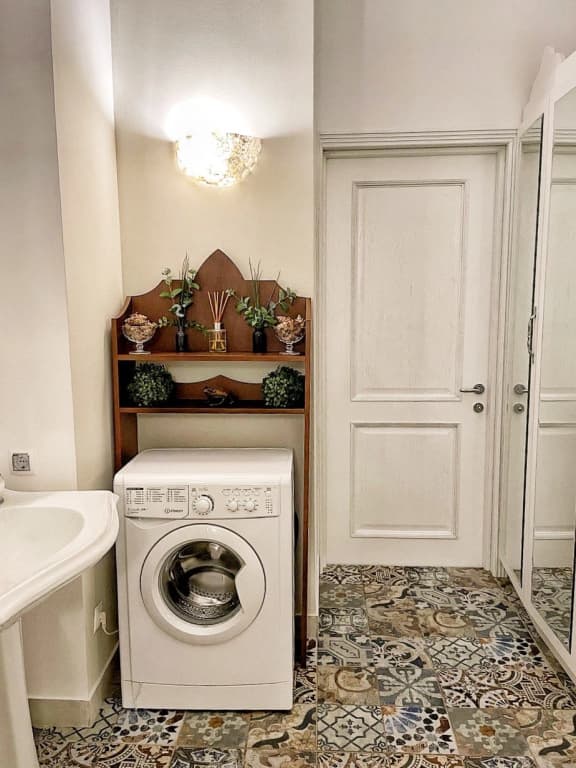Anna Stevar Brand Apartments - photo 23