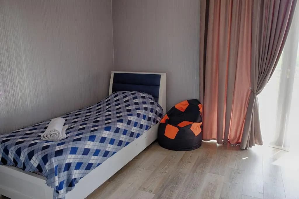 Niko Home Guest House - photo 6