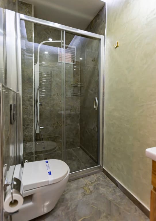 Loren Hotel & Suites - photo 18