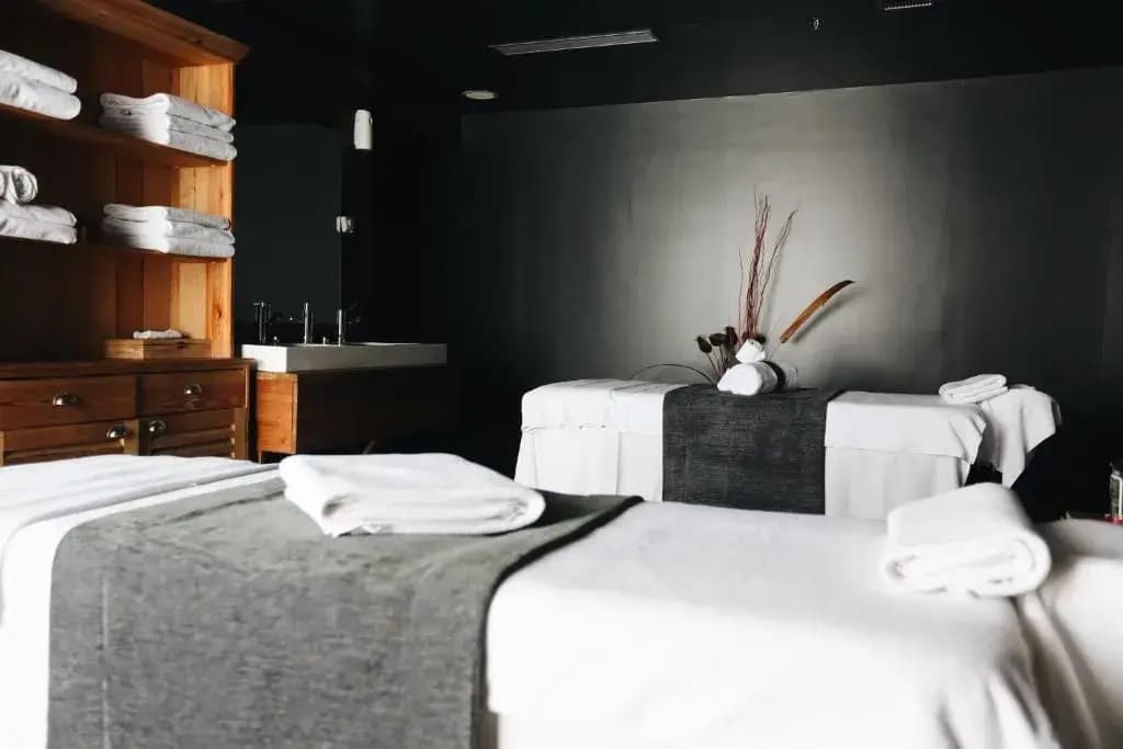 Holiday Inn Tbilisi, an IHG Hotel - photo 33