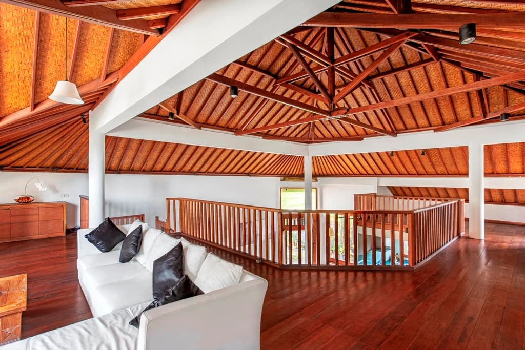 Blue Duck Villa - photo 45