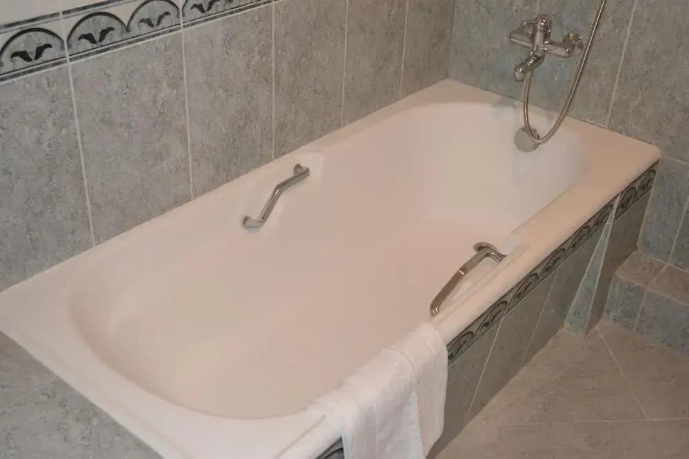 Hotel Piccolo Casa Bella - photo 8