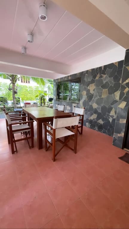 Aisawan Resort Villa - photo 5