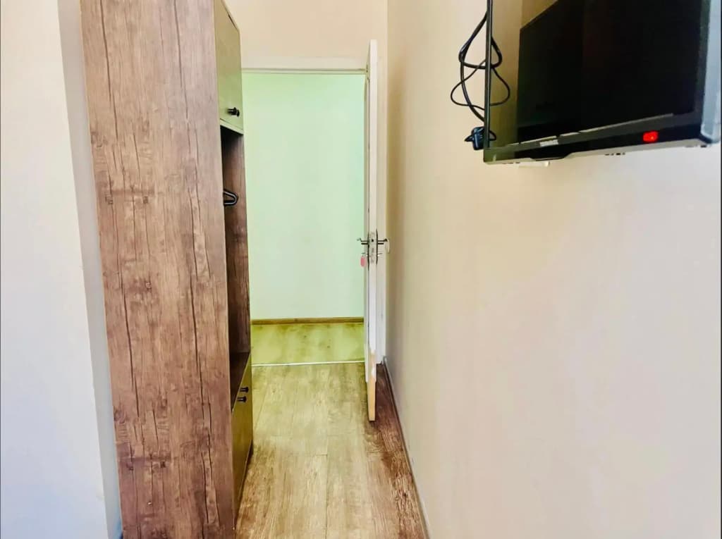Guest house Rustaveli Bon Voyage - photo 32