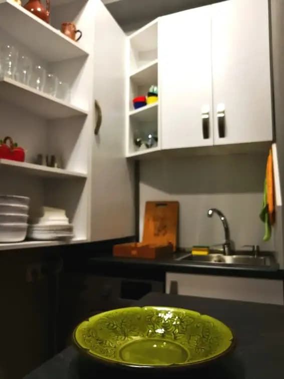 Baba House Hostel - photo 9