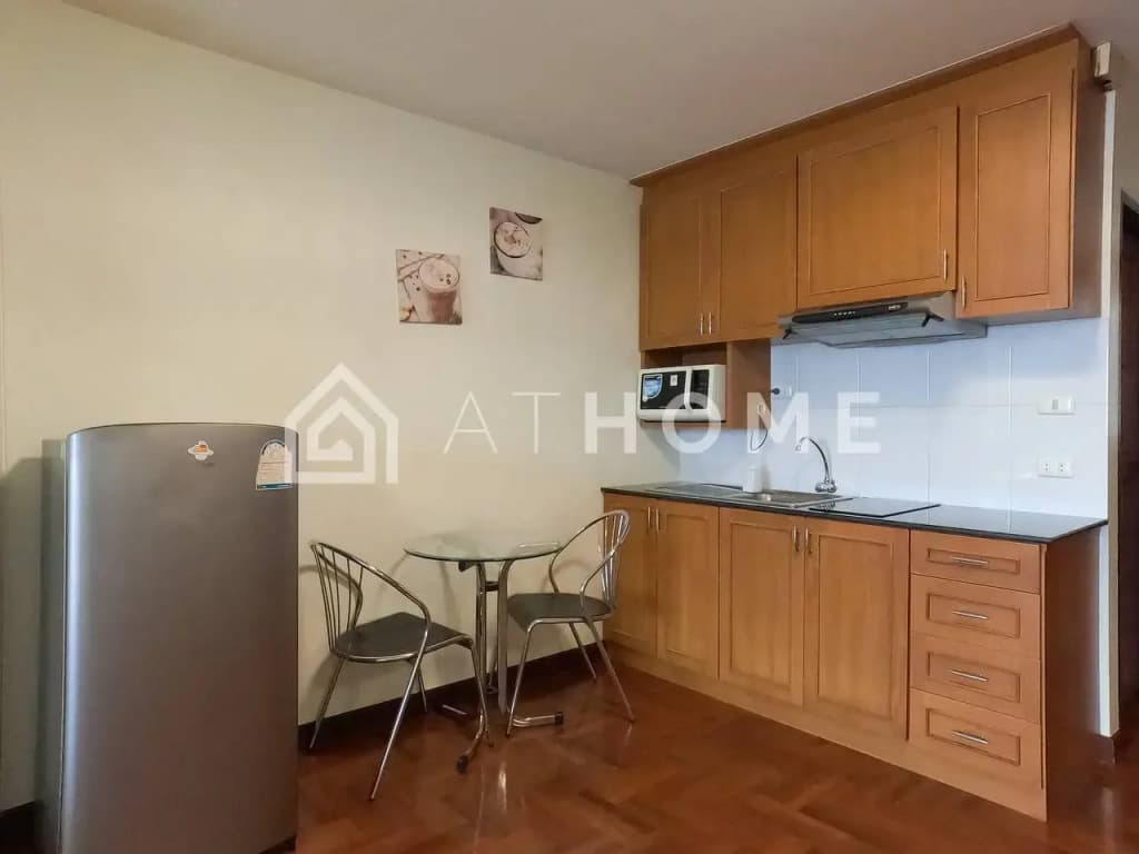 Sky Beach Condominium Apartments - photo 6
